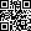 https://mehrnews.com/xSzjP