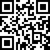 https://mehrnews.com/xrbd8