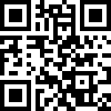 https://mehrnews.com/xYkGr