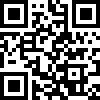 https://mehrnews.com/x38CV7