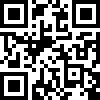 https://mehrnews.com/x34SrC