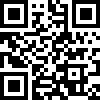 https://mehrnews.com/x37ysq