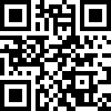 https://mehrnews.com/xYfRM