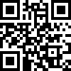 https://mehrnews.com/xGhcX