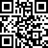 https://mehrnews.com/xG9sn