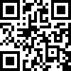 https://mehrnews.com/x34mRW