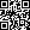 https://mehrnews.com/x3dpw3