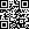 https://mehrnews.com/x394Qm