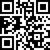 https://mehrnews.com/xgXCP
