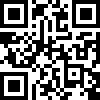 https://mehrnews.com/x39Txq