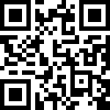 https://mehrnews.com/xRrrX