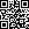 https://mehrnews.com/x38bXb