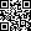 https://mehrnews.com/xRTHq