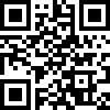 https://mehrnews.com/x3dnf2