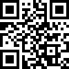https://mehrnews.com/x3bccy