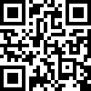 https://mehrnews.com/x35VGn