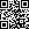 https://mehrnews.com/x3cpbS