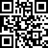 https://mehrnews.com/xp35N