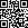 https://mehrnews.com/xnFM8