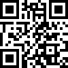 https://mehrnews.com/xrVPY