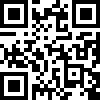 https://mehrnews.com/xW2fn
