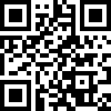 https://mehrnews.com/x38Y7z