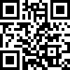 https://mehrnews.com/xk2XW