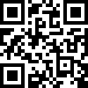 https://mehrnews.com/x34gVJ