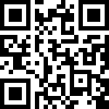 https://mehrnews.com/x5Pfz