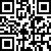 https://mehrnews.com/x3bbXD