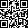 https://mehrnews.com/x33W8k