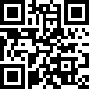 https://mehrnews.com/xXHL8