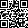 https://mehrnews.com/x38LCj
