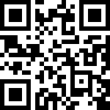 https://mehrnews.com/xRsf8