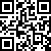 https://mehrnews.com/x39d9M