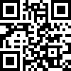 https://mehrnews.com/xrn7w