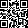 https://mehrnews.com/xqjZc