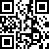 https://mehrnews.com/xp5cc