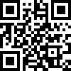 https://mehrnews.com/x3bjdB