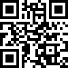 https://mehrnews.com/xMTL6