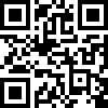 https://mehrnews.com/x36X2T