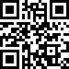 https://mehrnews.com/xp5tK