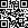 https://mehrnews.com/xZmNd
