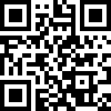 https://mehrnews.com/x3cqxN