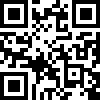 https://mehrnews.com/xTmwD