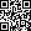 https://mehrnews.com/x3255j