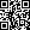 https://mehrnews.com/x3ckGM