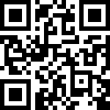 https://mehrnews.com/x3cNTH