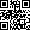 https://mehrnews.com/x8nJb