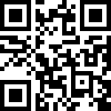 https://mehrnews.com/xNJ7T